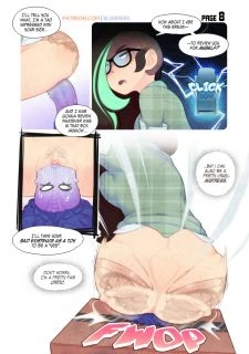 Smut-Redacted-8
