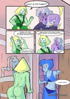 Smutichi- Comedy Analysis- (Steven Universe) (4)
