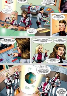 Space Amazons003
