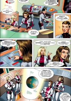 Space Amazons003