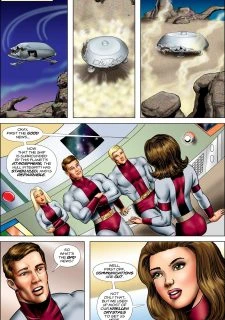 Space Amazons004
