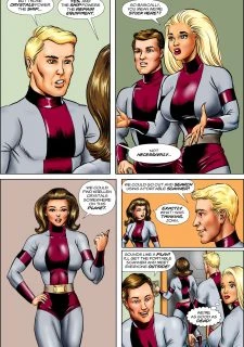 Space Amazons005