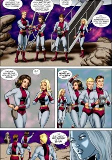 Space Amazons006