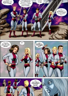 Space Amazons006
