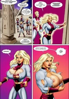 Space Amazons008
