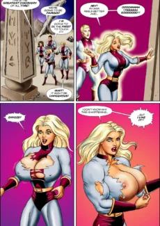 Space Amazons008