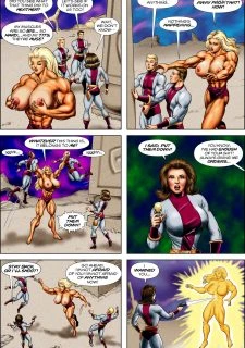 Space Amazons010