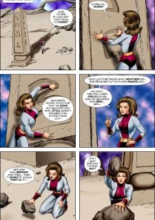 Space Amazons015