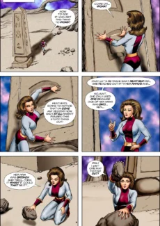 Space Amazons015