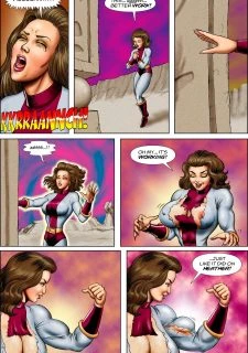 Space Amazons016