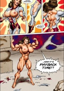 Space Amazons017