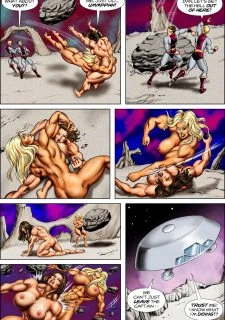 Space Amazons019