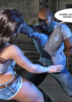 Spank (11)