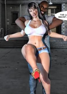 Spank (20)