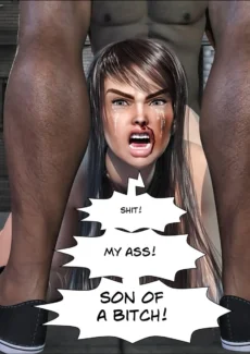 Spank (34)