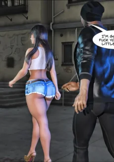 Spank (6)