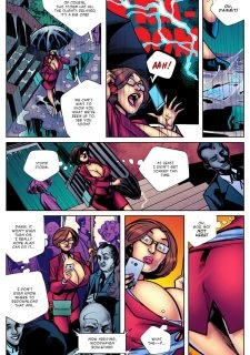 Spells R Us2 (11)