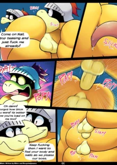 Starwash045