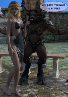 Sting3D- Tear of Zeus (14)