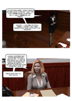 Strange Investigations- Special Edition (12)