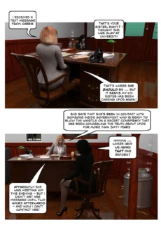 Strange Investigations- Special Edition (13)