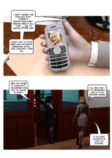 Strange Investigations- Special Edition (14)