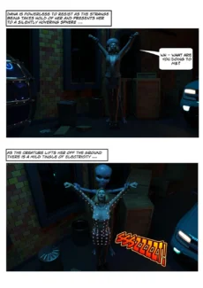 Strange Investigations- Special Edition (21)