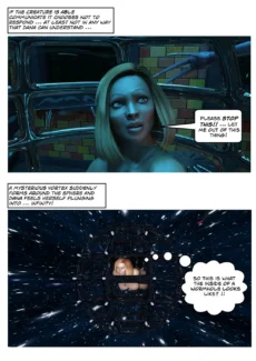 Strange Investigations- Special Edition (24)