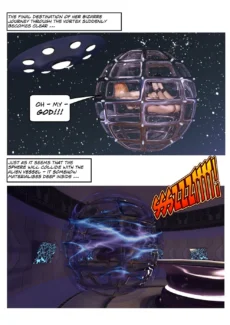 Strange Investigations- Special Edition (25)