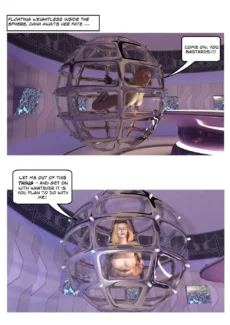 Strange Investigations- Special Edition (26)