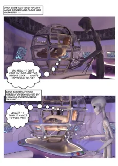 Strange Investigations- Special Edition (27)