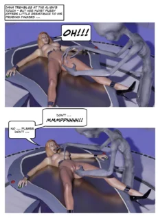 Strange Investigations- Special Edition (29)