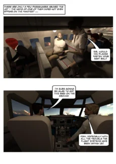 Strange Investigations- Special Edition (3)