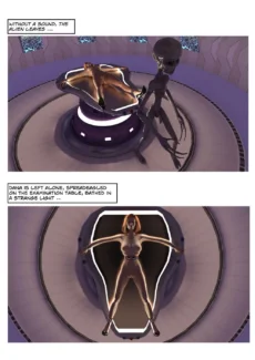 Strange Investigations- Special Edition (33)