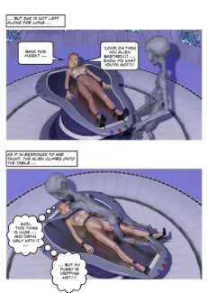 Strange Investigations- Special Edition (34)