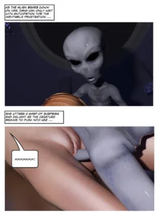 Strange Investigations- Special Edition (35)