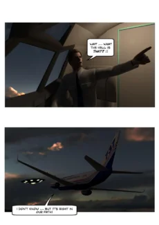 Strange Investigations- Special Edition (4)