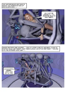 Strange Investigations- Special Edition (45)