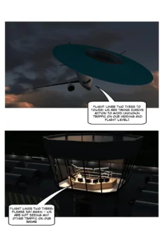 Strange Investigations- Special Edition (5)