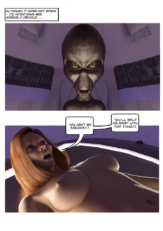 Strange Investigations- Special Edition (53)