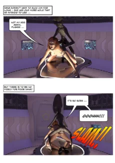 Strange Investigations- Special Edition (58)