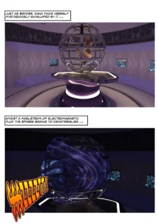 Strange Investigations- Special Edition (66)