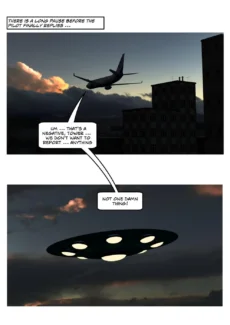 Strange Investigations- Special Edition (7)