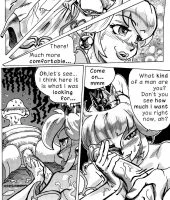 Super Wild Adventure 4- 015