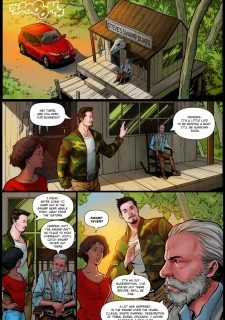 Swamp-Fever_01-03