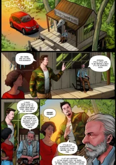 Swamp-Fever_01-03
