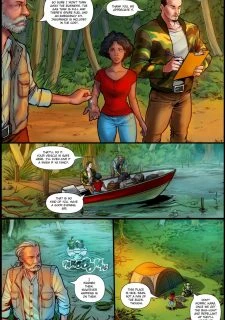 Swamp-Fever_01-04