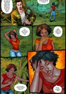 Swamp-Fever_01-05
