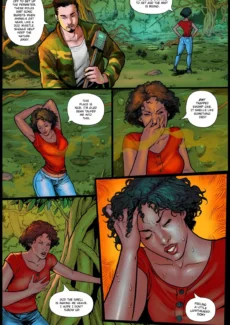 Swamp-Fever_01-05