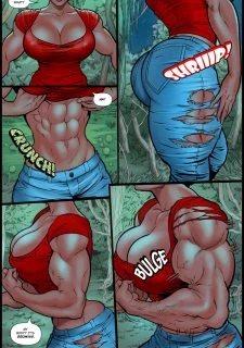 Swamp-Fever_01-07